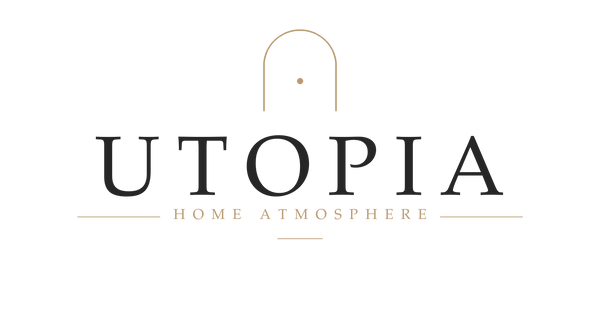 Utopía Home